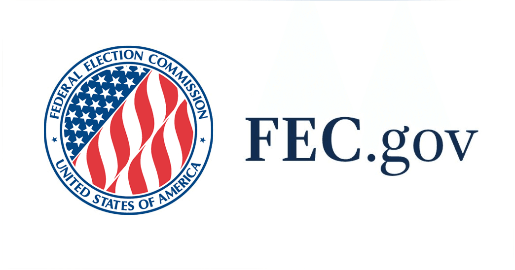 FEC to host post-election webinar for candidates (2026) - FEC.gov