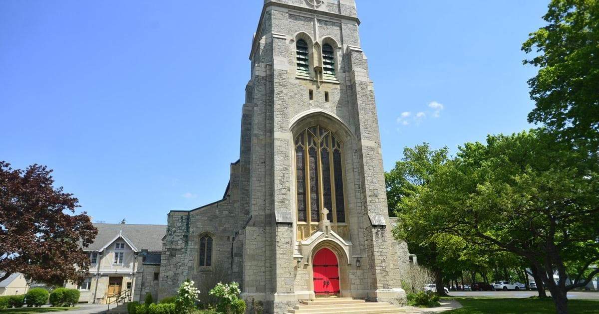 Veterans to read Declaration of Independence Saturday