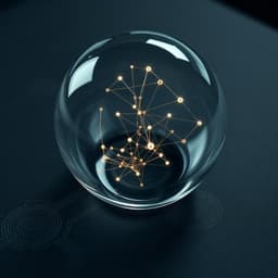 AI Startup & Product Insights