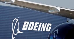 Boeing Union Contract Vote Results Expected Today