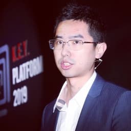 @lookonchain: Garrett Jin(@GarrettBullish) just deposited the remaining 30M $USDC into Hyperliquid.

Will he keep ...
