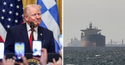 US-Iran Conflict: A Strategic Trap for Trump
