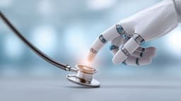 The Evolution of Artificial Intelligence in Oncology: Impact on Trials, Workflows, and Outcomes