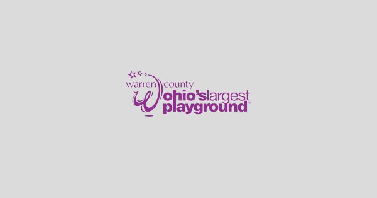 Music in Mason - Warren County