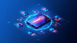 New Attack Methods Enable Malware to Hijack Passkey- ...