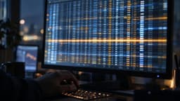 NVIDIA Releases Open Kumo Tabular Model for ...