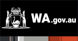 Next phase of local government reforms to reduce voter fatigue