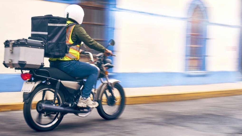 India's gig workforce to triple to 20 million by 2030, could ...