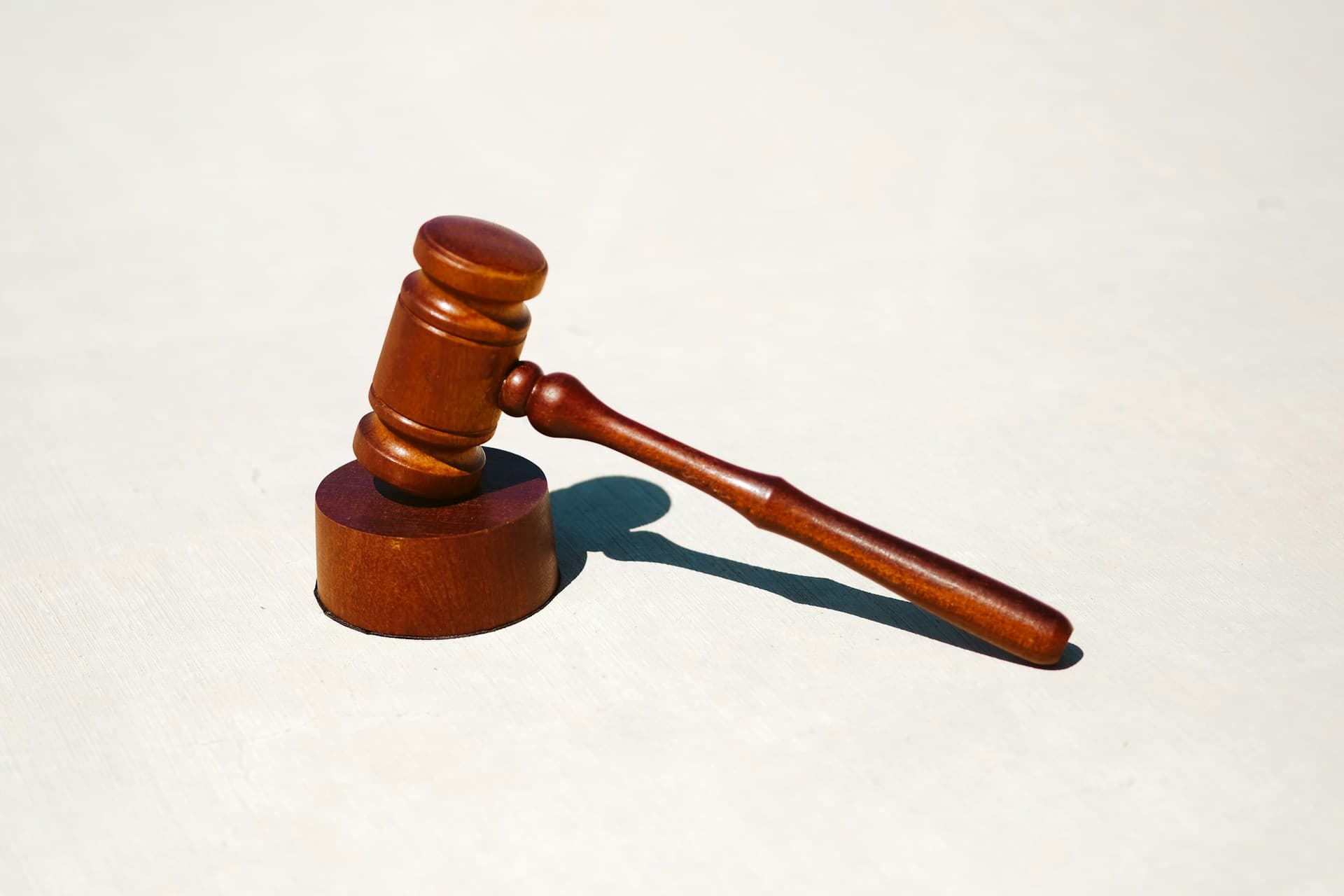 Housing Groups Sue San Francisco and State to Void 1,900 ...