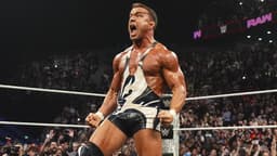 6 Ups & 4 Downs From WWE Raw (8 Jun - Results & Review)