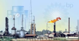 Iraq, Syria agree to restore Kirkuk-Baniyas pipeline ...