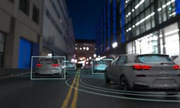 Ensuring Trustworthiness of AI-Enhanced Embedded Systems