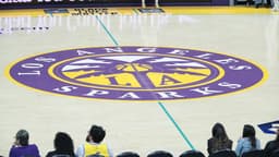 Mark Walter reportedly looking to sell WNBA's Sparks after ...