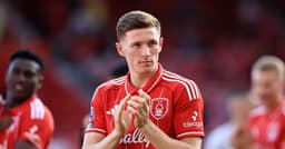 From Wallsend Boys Club to Man City's record signing, ...