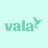 Vala