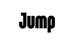 Jump Debuts Agentic AI Suite to Automate Ticketing for Teams