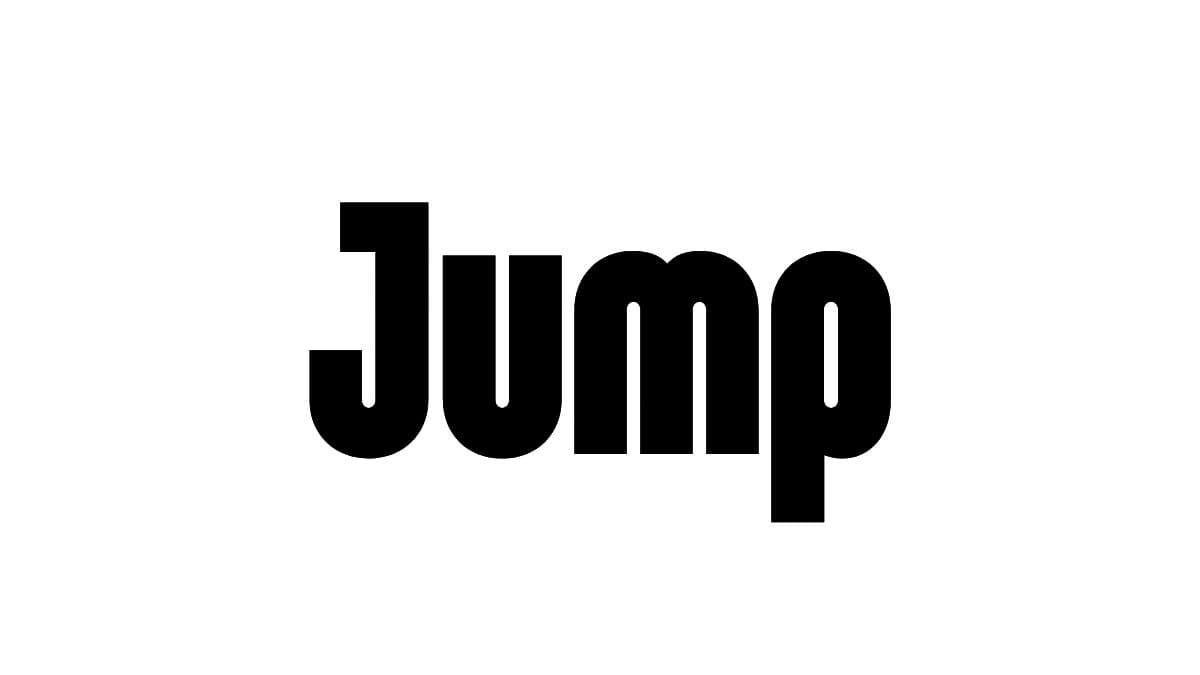Jump Debuts Agentic AI Suite to Automate Ticketing for Teams