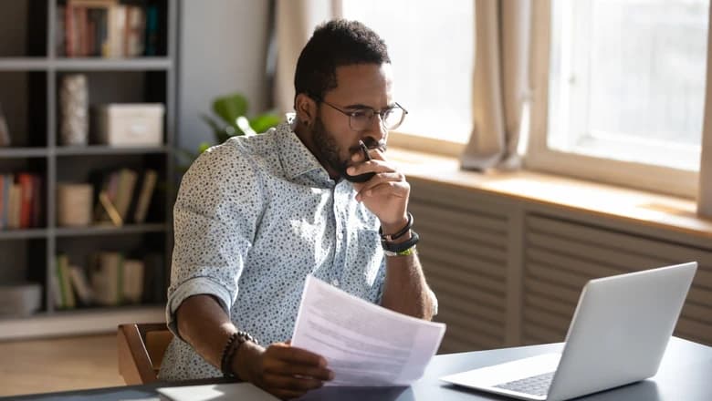 Why Did My Student Loan Payment Increase? (2026)