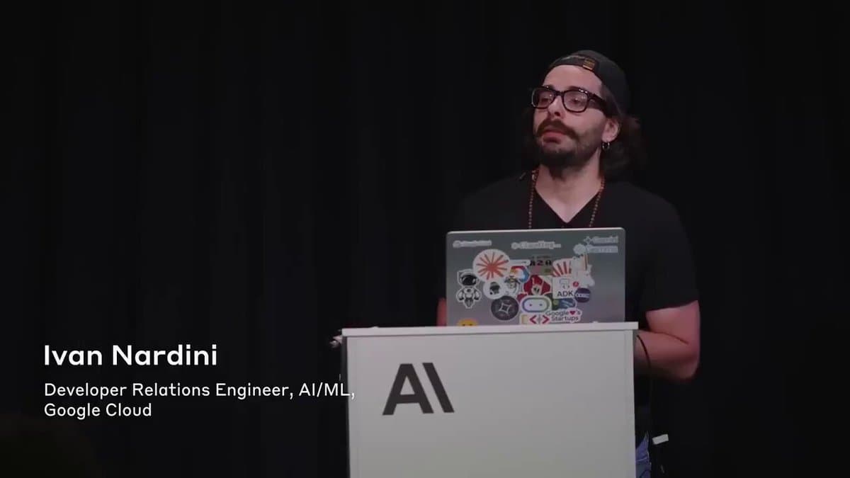 Autonomous developer-and-testing agents pressuring no-code QA