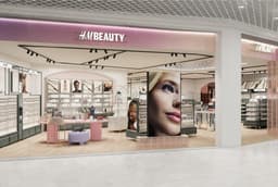 H&M Founding Family Increases Stake as Retailer's ...
