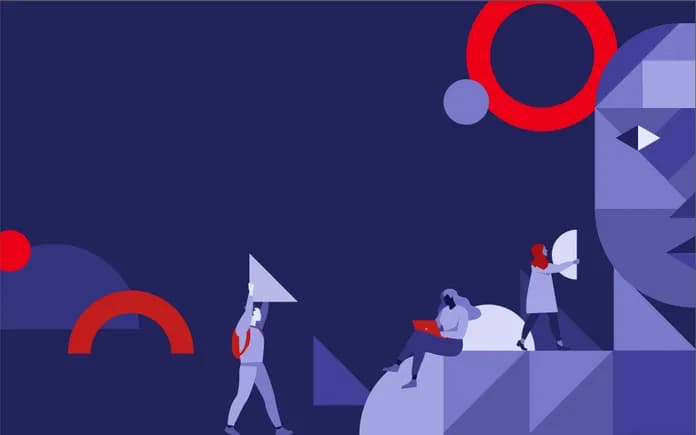 In 2026, more HR leaders are focused on training — and not just for AI skills