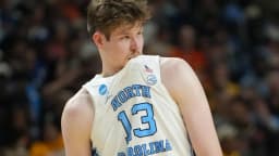 Celtics Predicted To Add 7-Foot Center As Possible Successor To Neemias Queta