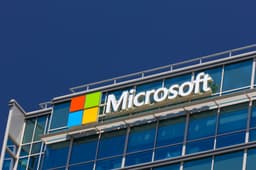 Microsoft Corp (MSFT) Partners with Victoria University on Datacenter Community Pledge