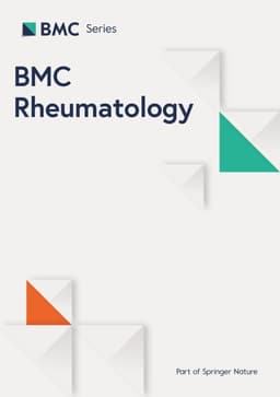 Glucocorticoid tapering and clinical outcomes during ...
