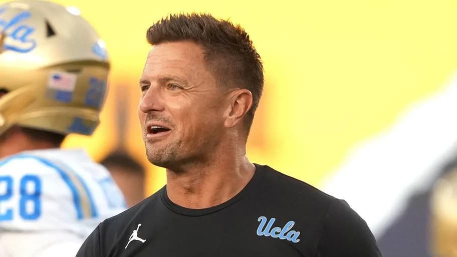 3 Unexpected UCLA Players Making Big Difference This ...