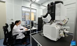 China releases 1st full-stack MRI-based BCI solution in the world, making ‘neural plasticity measurable, controllable’