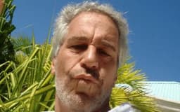 Buried Epstein Files Contain Chilling Allegations About Recruiters Operating in Trump Tower