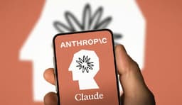 Samsung, SK Hynix Make Billion-Dollar Bet on Anthropic as AI Infrastructure Race Intensifies
