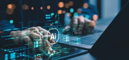 How a Threat Actor Used AI to Help Plan and Execute ...