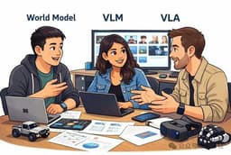 Claude Code Harness+龙虾科研团来了！金字塔分层架构+多智能体|量子|AI代码生成|系统|闭环|模型_手机新浪网