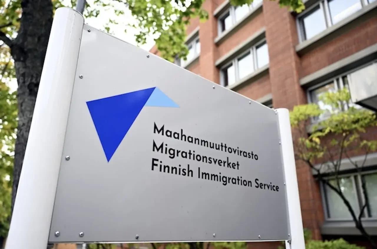 Finland Studies Points-Based Labour Migration System