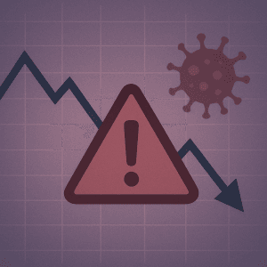 3 Key Risks That Could Drag Down Uber Technologies Stock | Trefis