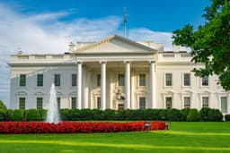 Is AI Too Important To Leave To Private Investors? Trump Thinks So