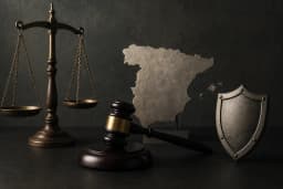 Digital Services Act Spain Explained: Platforms' DSA Duties