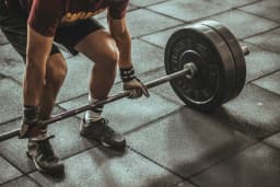 Lifting Weights Is Better Than Cardio for Fat Loss — Here's the Data — Focus Fitness Coaching