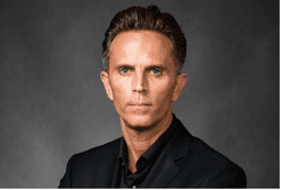 Microsoft, NVIDIA Expand Claude AI Access On Azure ...