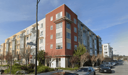 Dilapidated Bayview subsidized housing complex to get ...