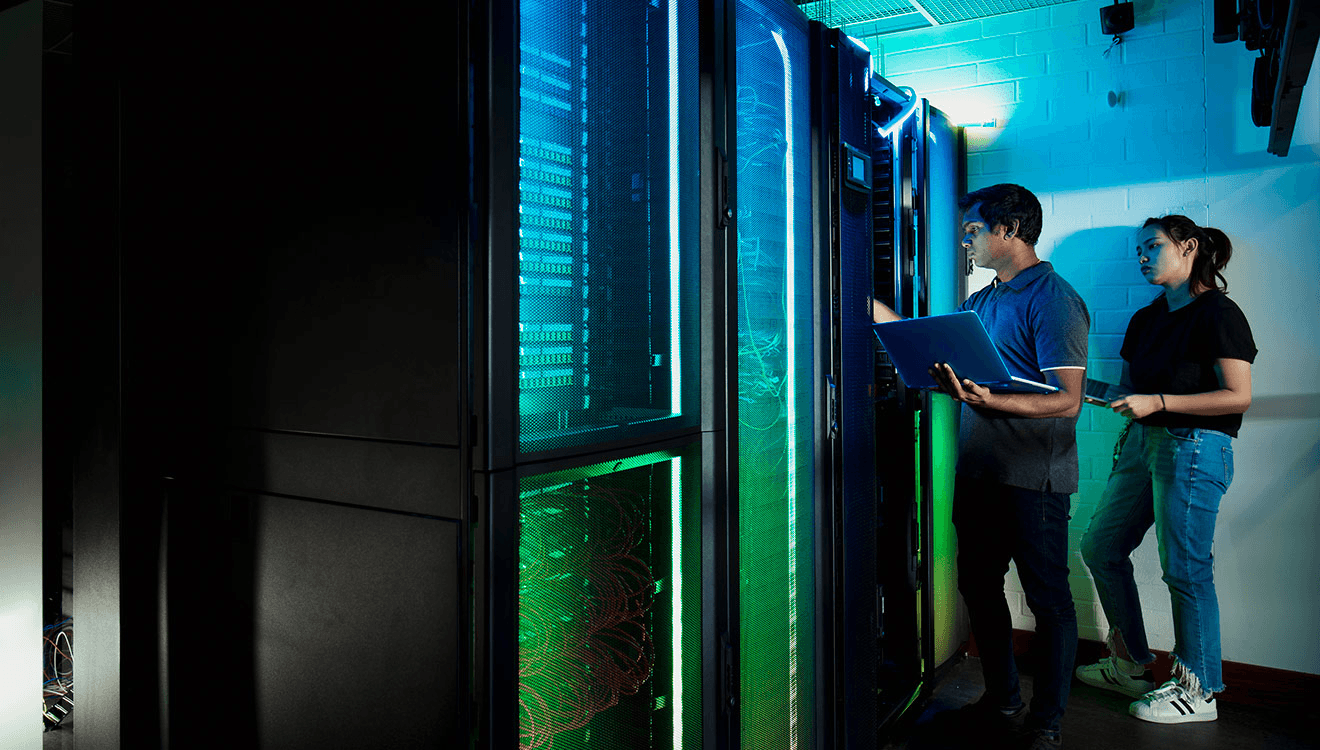 Australian Government Allocates $12.7M AUD ($9M USD) to Industrialize Quantum Prototypes - Quantum Computing Report