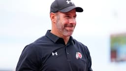 Utah HC Morgan Scalley sends clear message about his ...