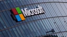 Microsoft Launches New AI Deployment Business With ...