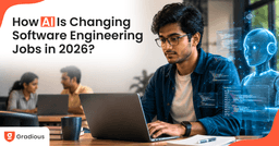 AI Changing Software Engineering Jobs 2026