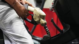 US inflation heats up in September; Fed rate hike this ...