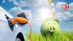 5-minute charging EV? China’s BYD unveils ultra-fast electric car; check specs