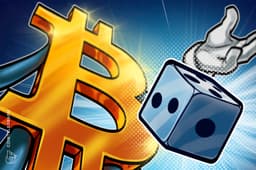 Has Bitcoin bottomed for this cycle? Analysts say 'not yet'