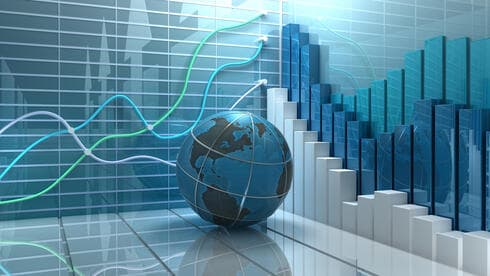 FutureFirst launches $50M fund to back vertical AI startups