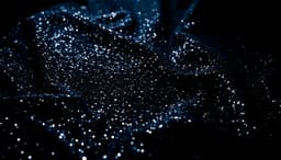 Zendaya Wears Borrowed Armani Gown to 'The Drama' Premiere - Seattle Today